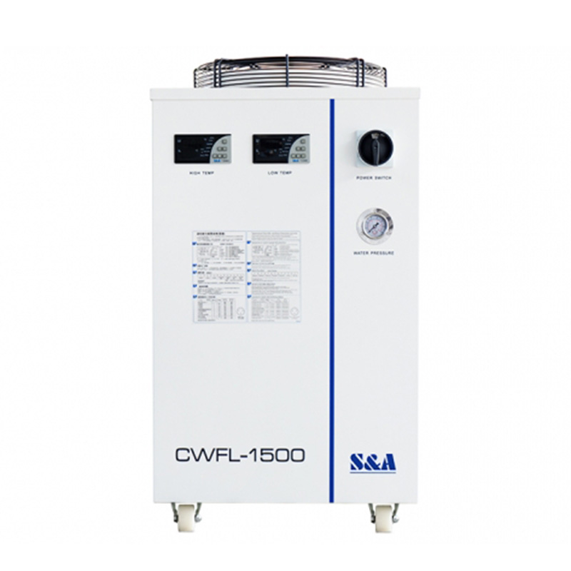 water cooling system (2)